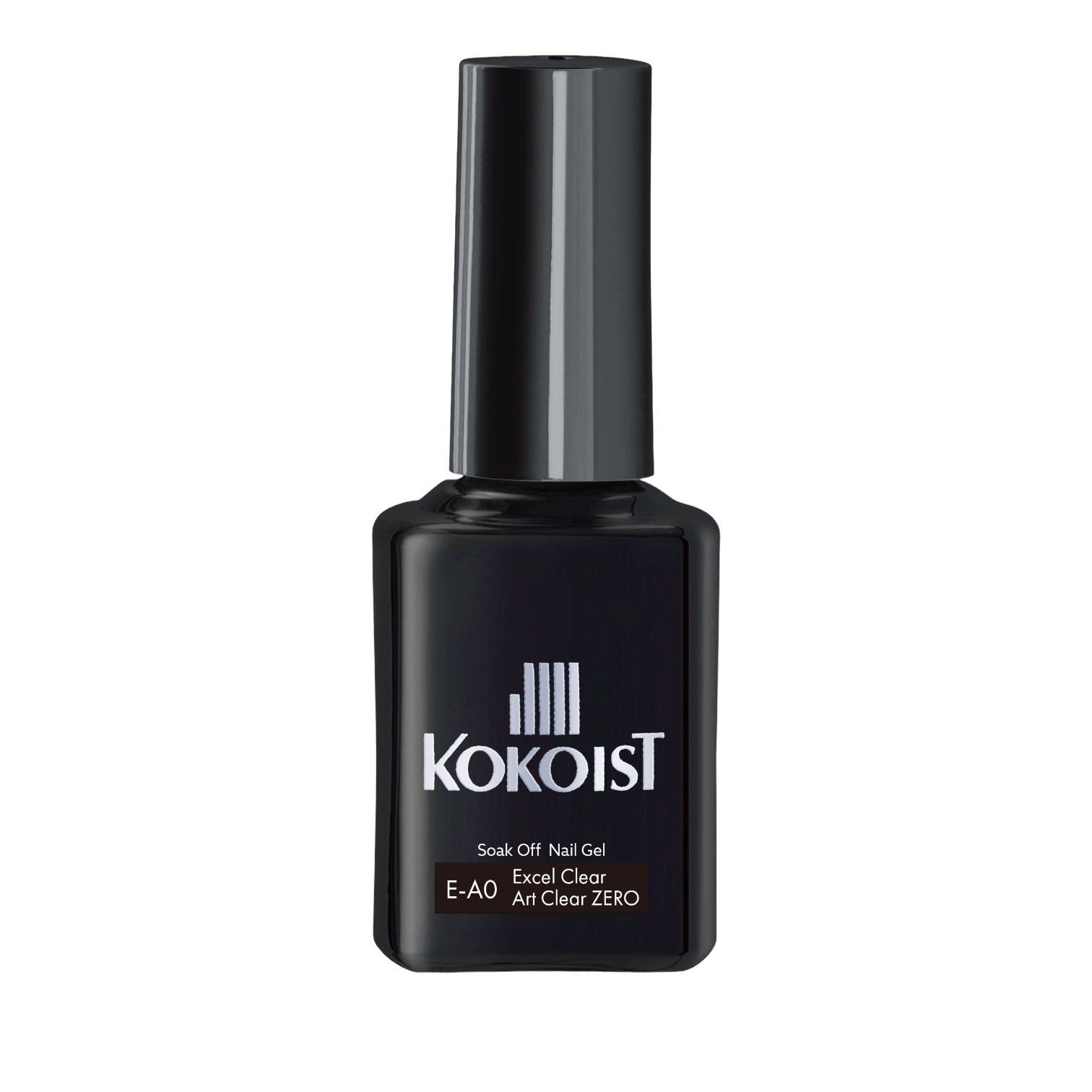 Excel Clear Art Clear Zero 15ml