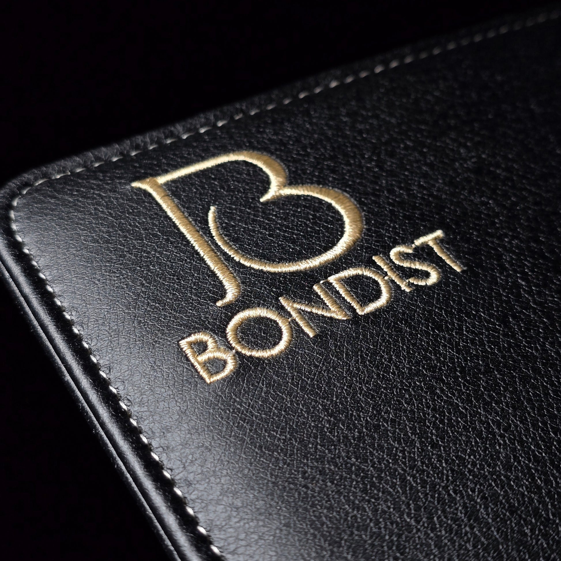 Table Mat | BONDIST