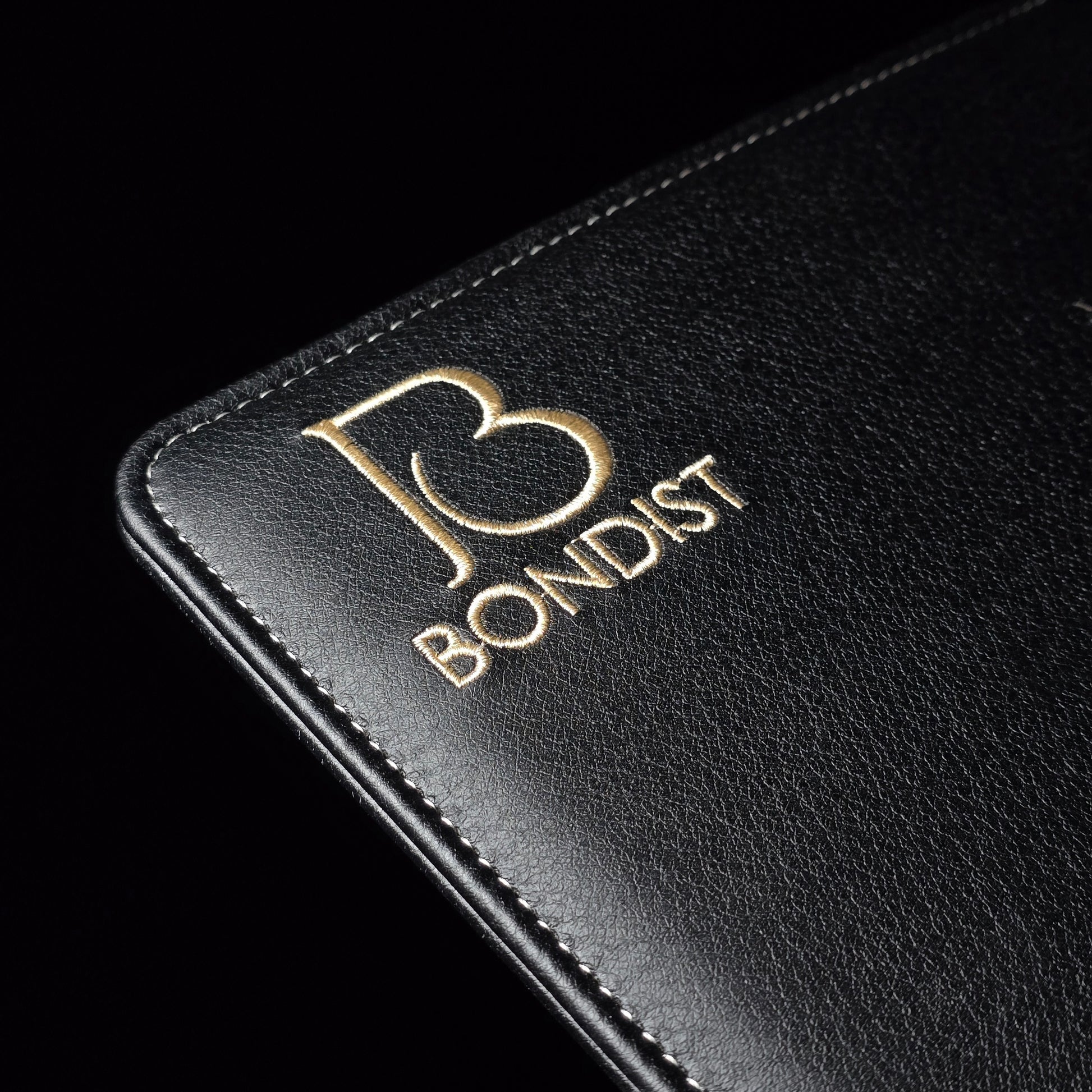 Table Mat | BONDIST