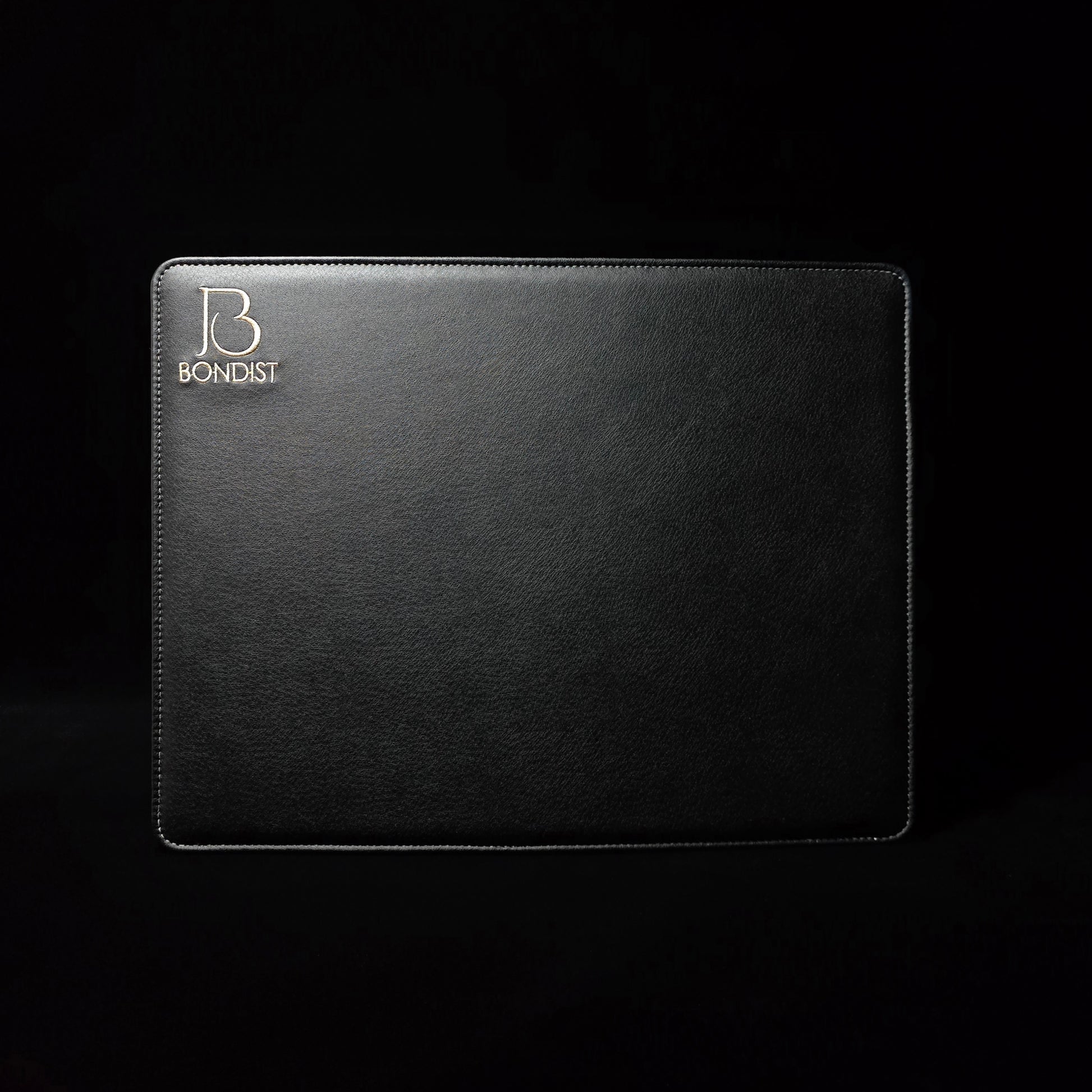 Table Mat | BONDIST
