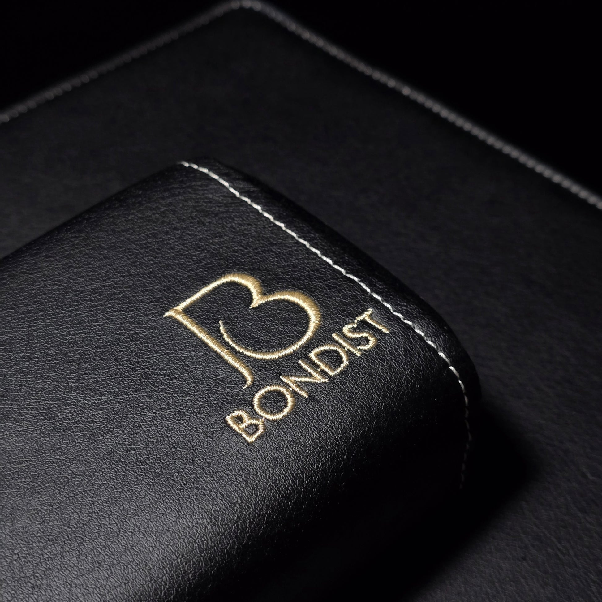 Handrest | BONDIST