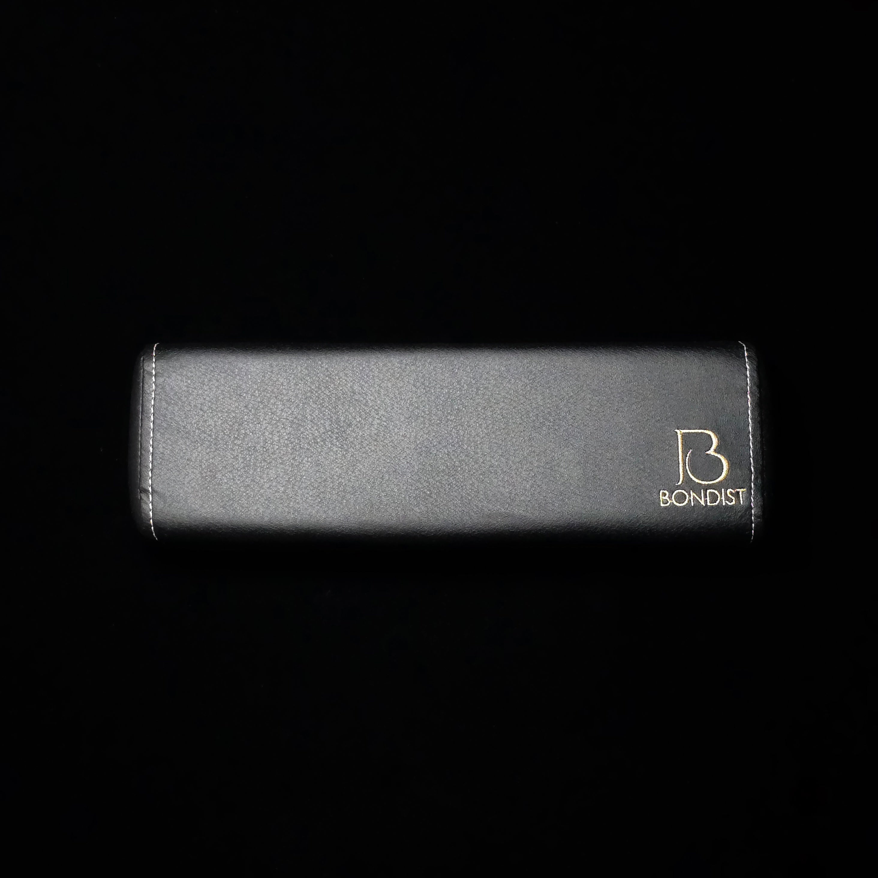 Handrest | BONDIST