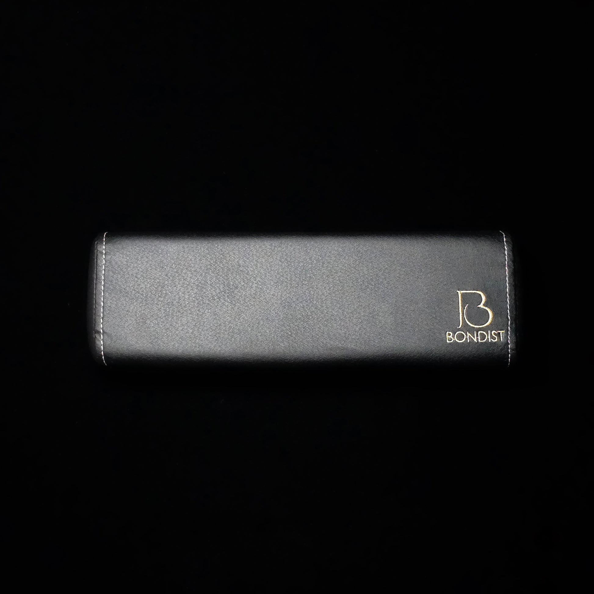 Handrest | BONDIST