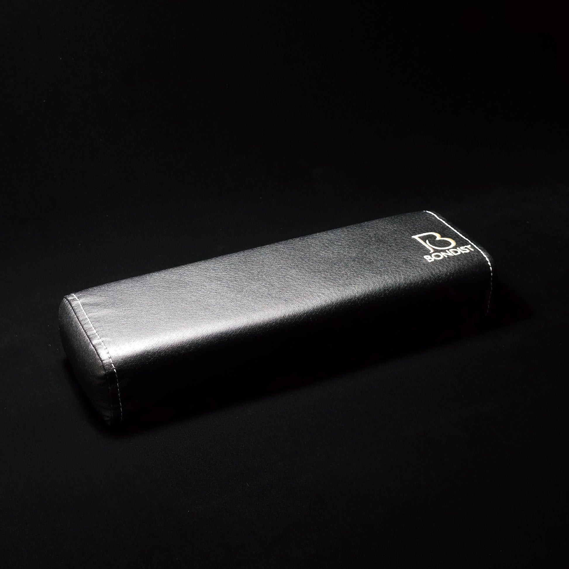 Handrest | BONDIST