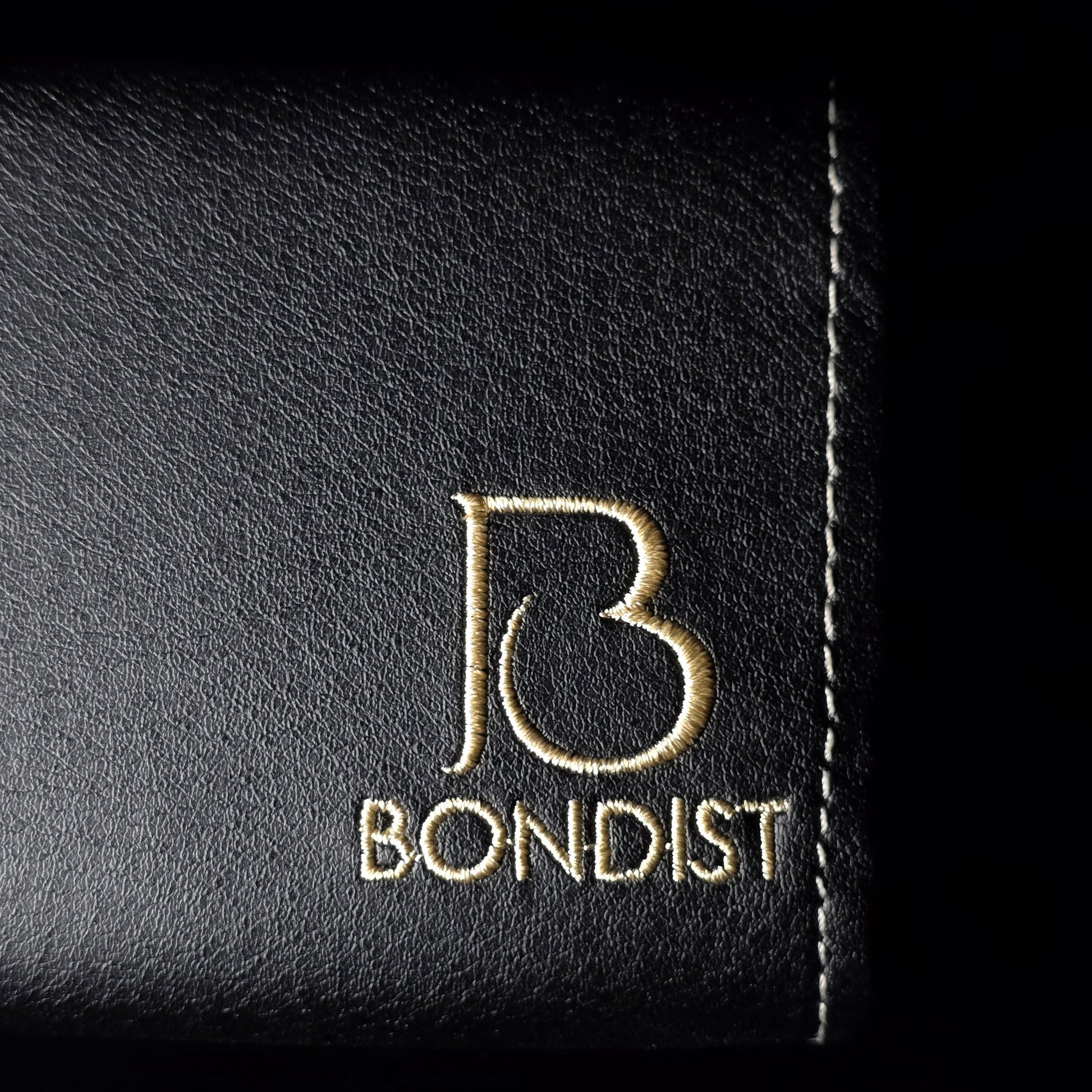 Handrest | BONDIST