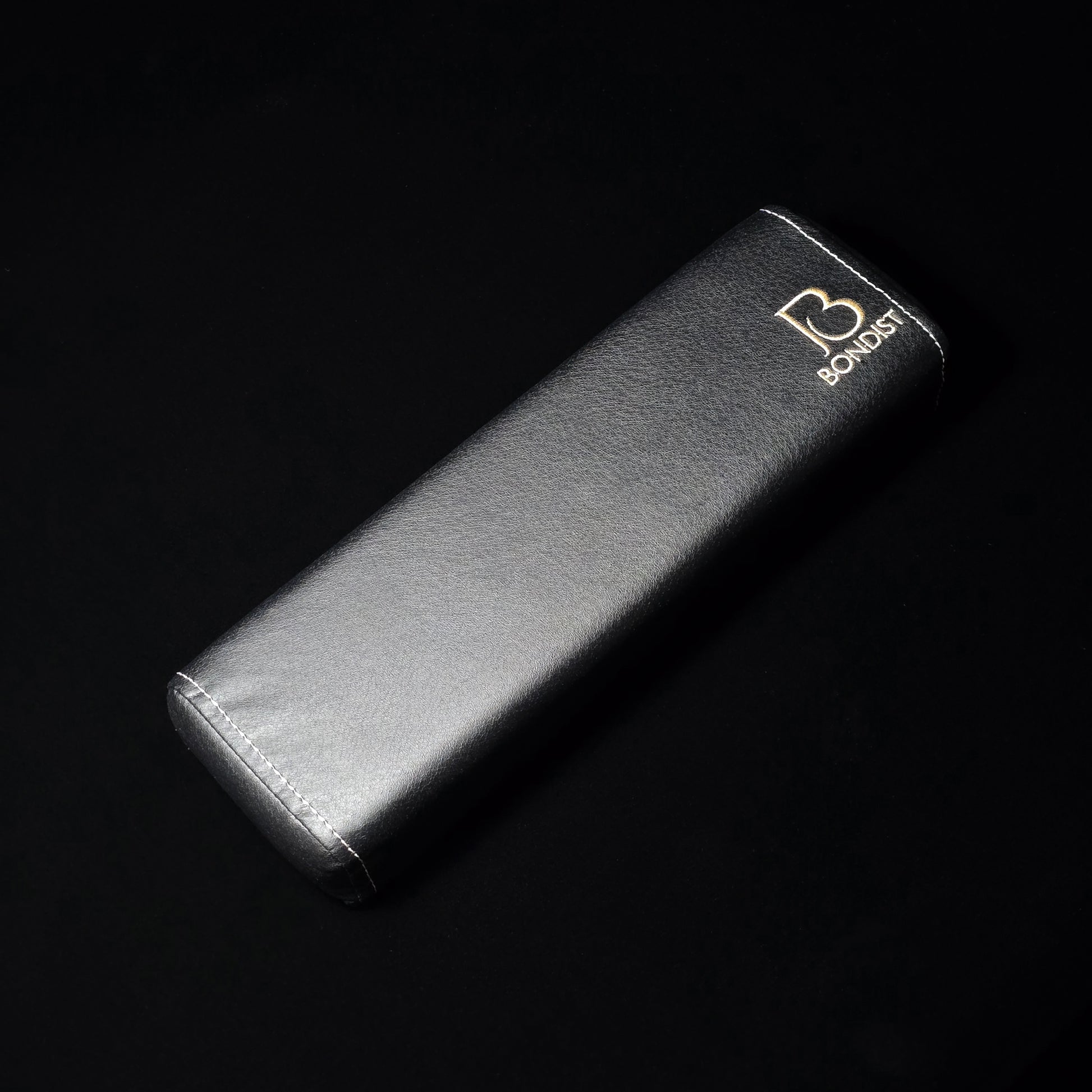 Handrest | BONDIST