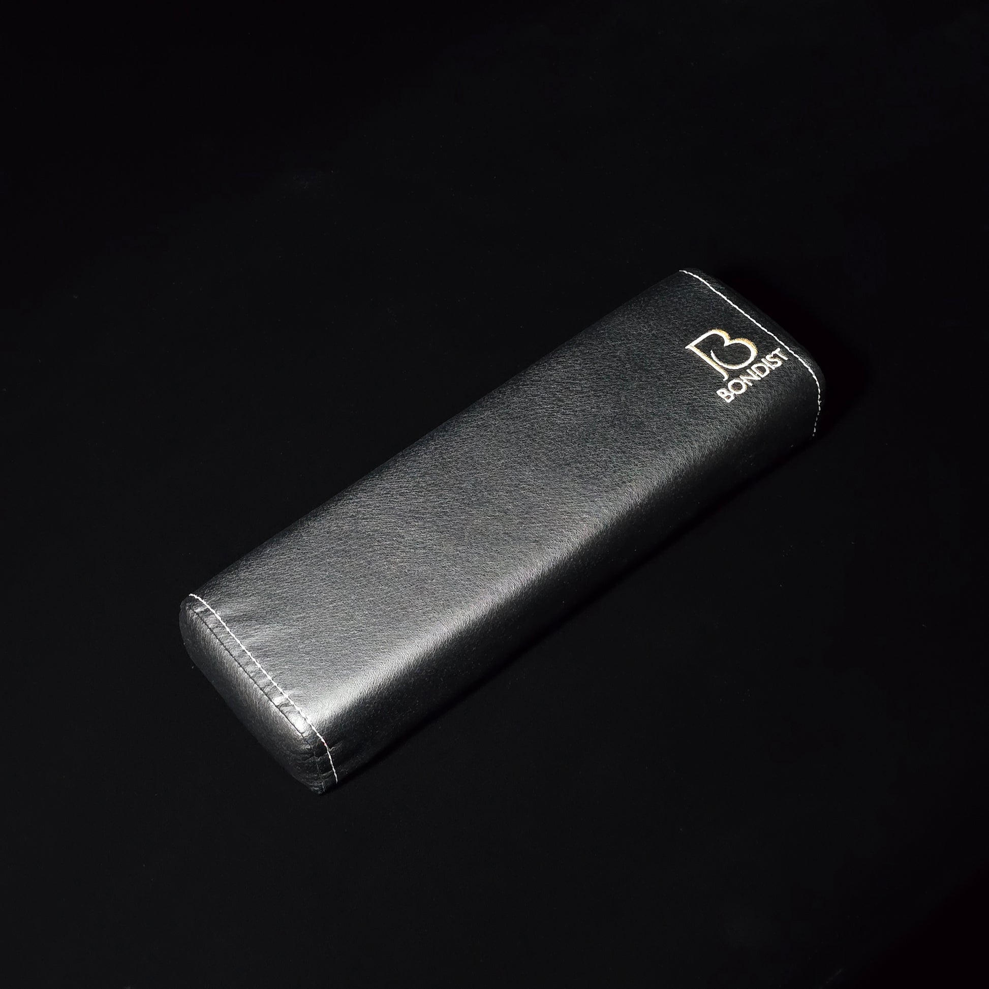 Handrest | BONDIST