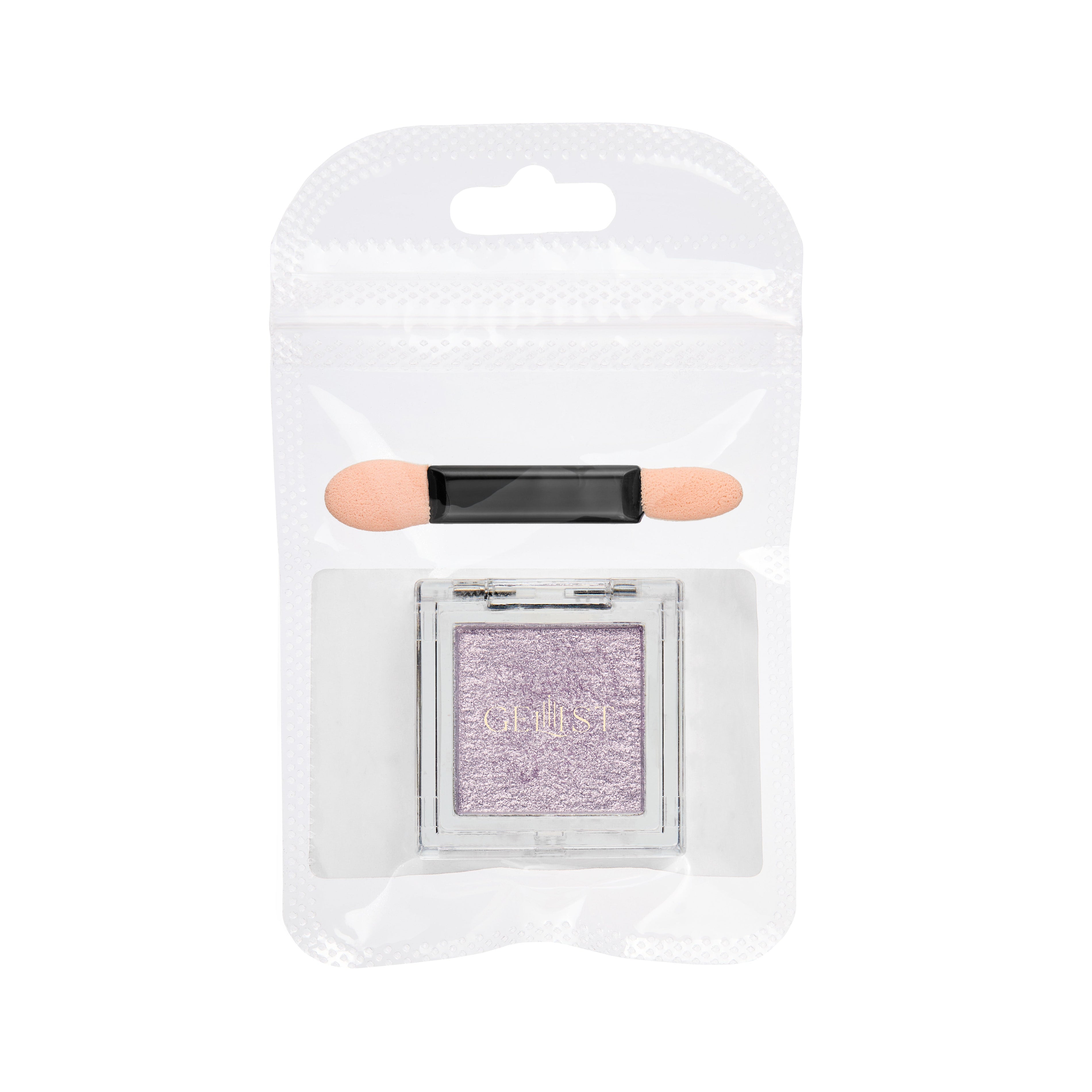 Powder Palette Aurora Purple  | GELIST