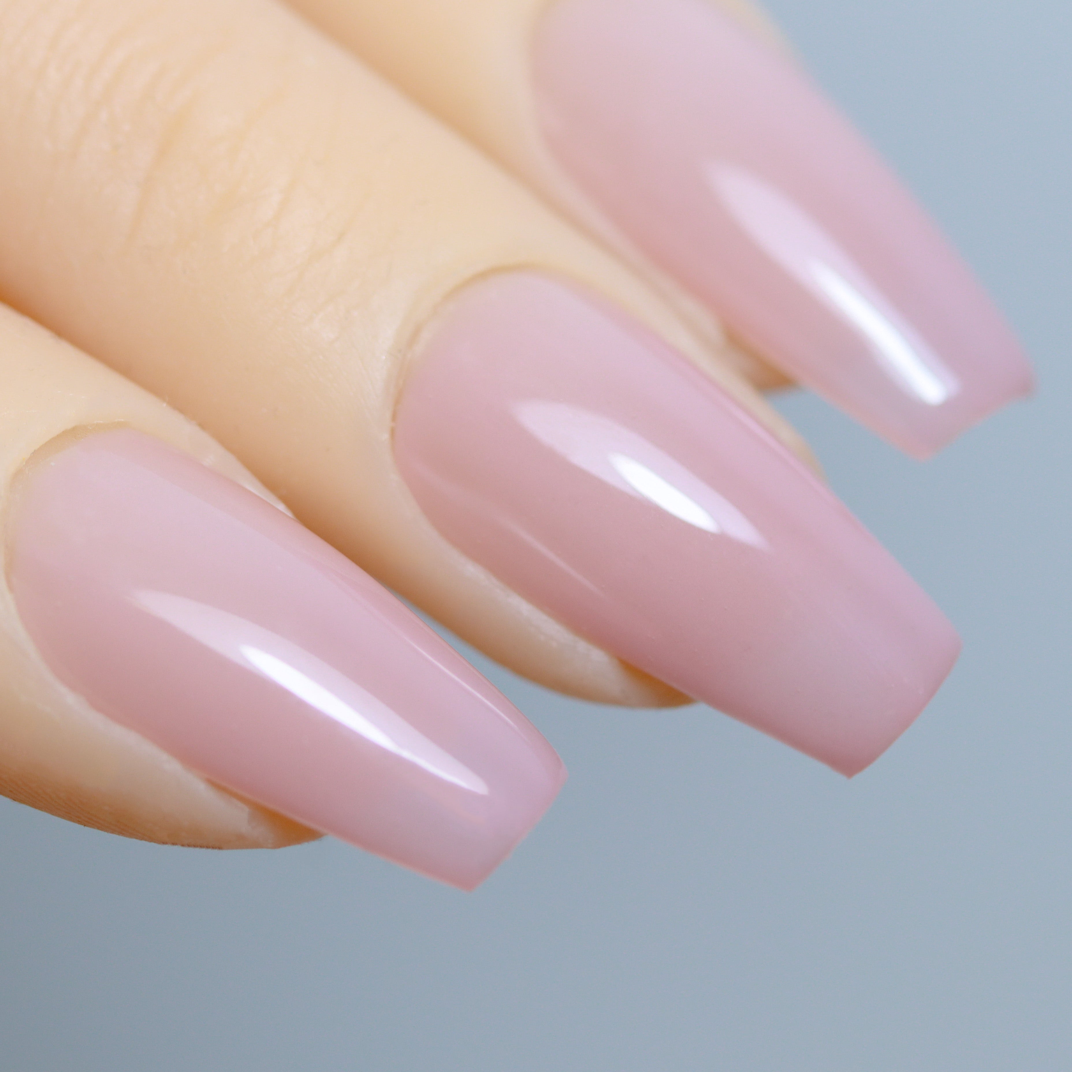 ネイルアート用品(筆など) KOKOIST Ultra Glossy Non Wipe Top 100g Ultra Glossy Non Wipe Top Coat Gel 15ml – KOKOIST USA