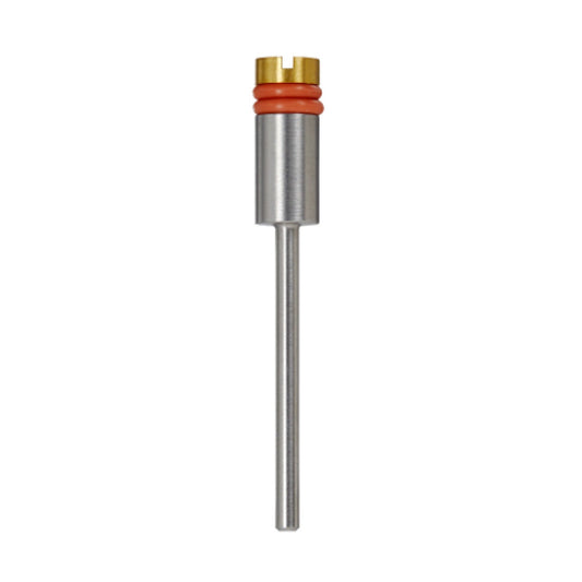 Adjustable Mandrel  | ERICA's ATA Bit