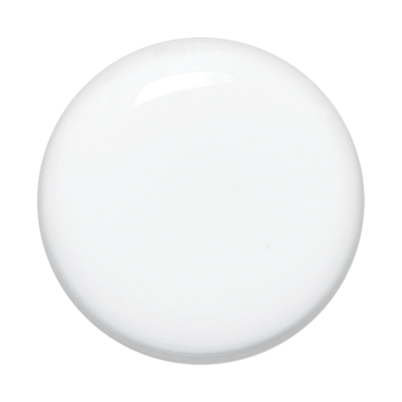 BOTTLEN’ GO Color Gel BC-02 Solid White