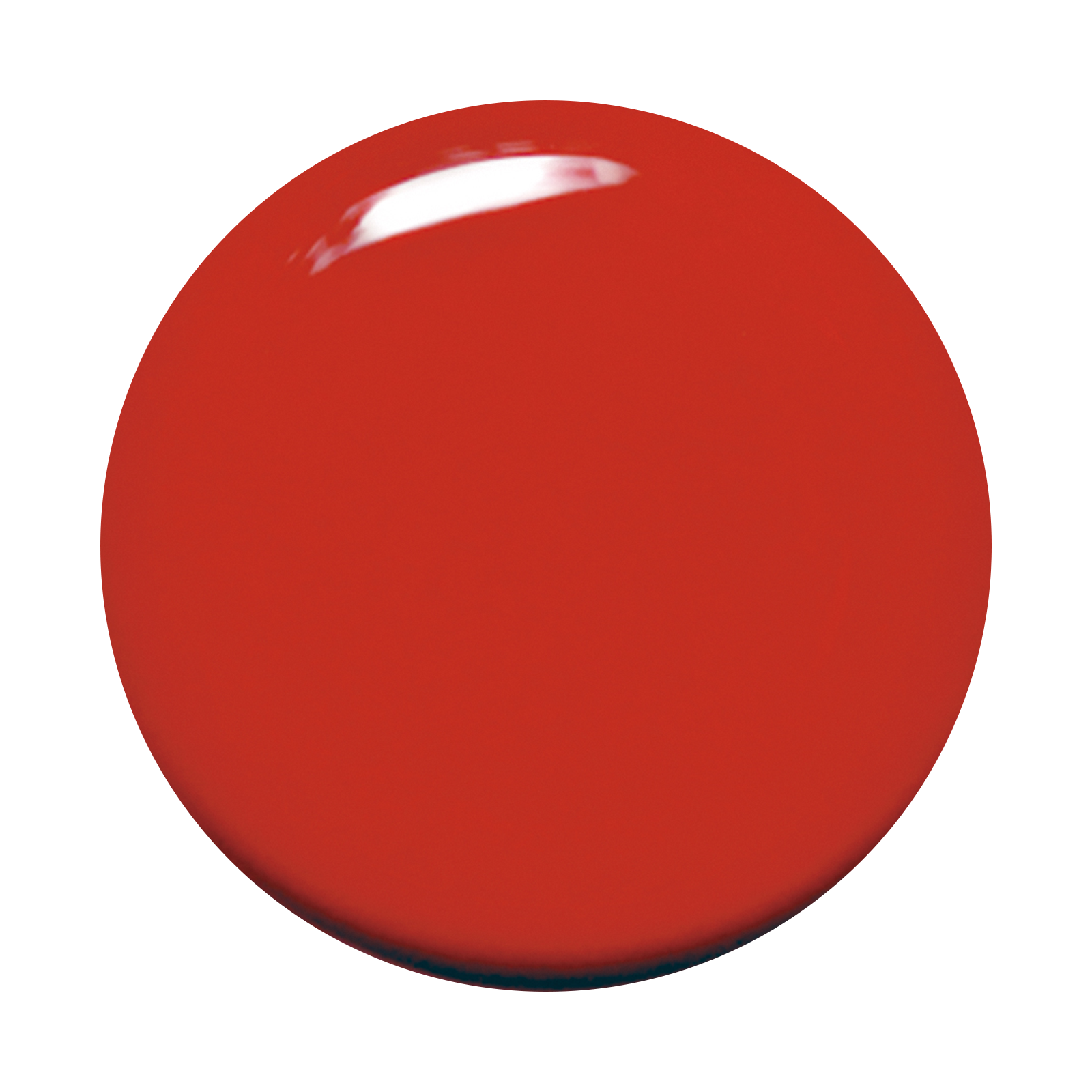 BOTTLEN’ GO Color Gel BC-03 Solid Red