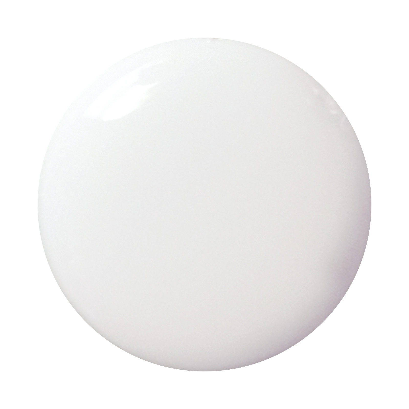 BOTTLEN’ GO Color Gel BC-04 Milky White