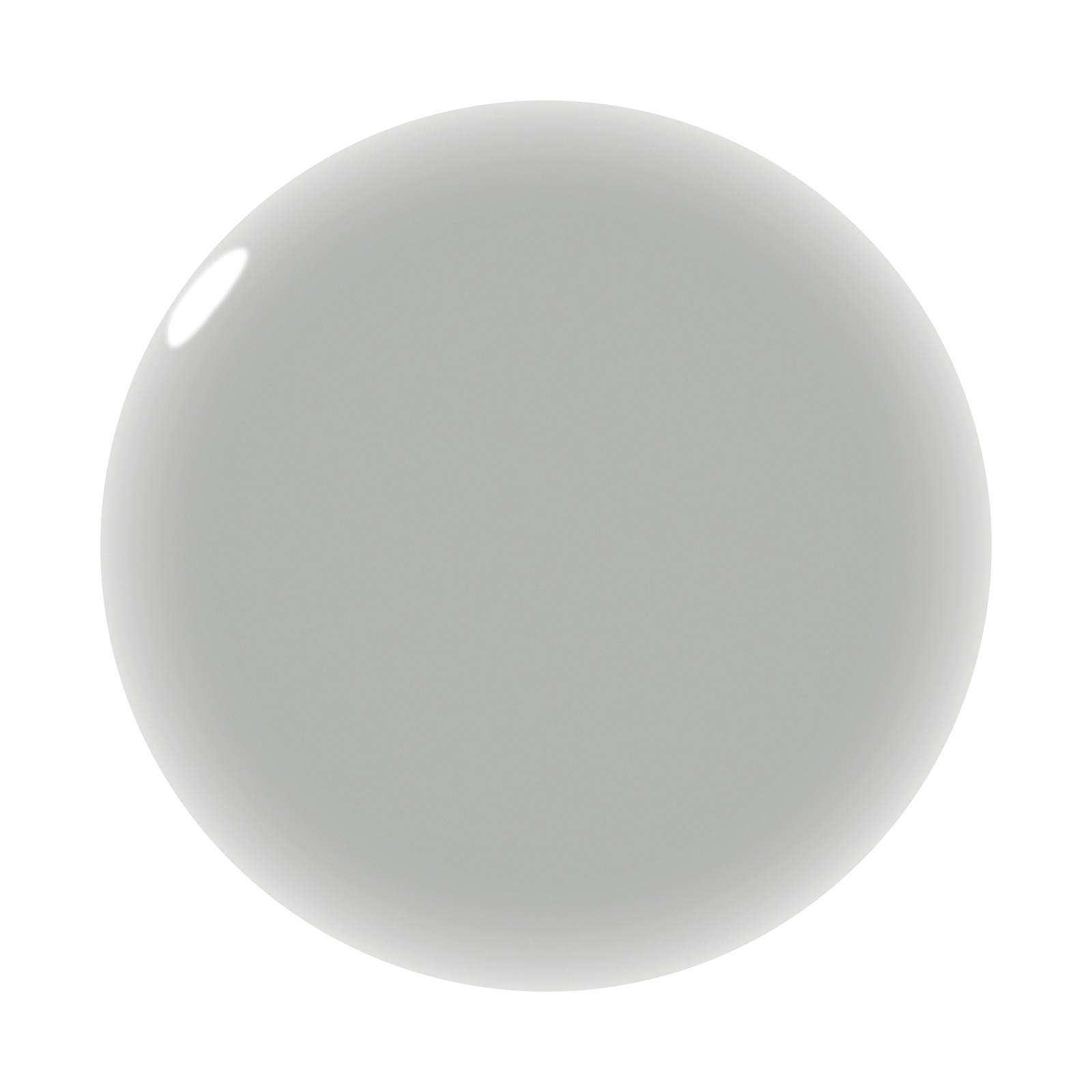 BOTTLEN’ GO Color Gel BC-05 Gray Organdy