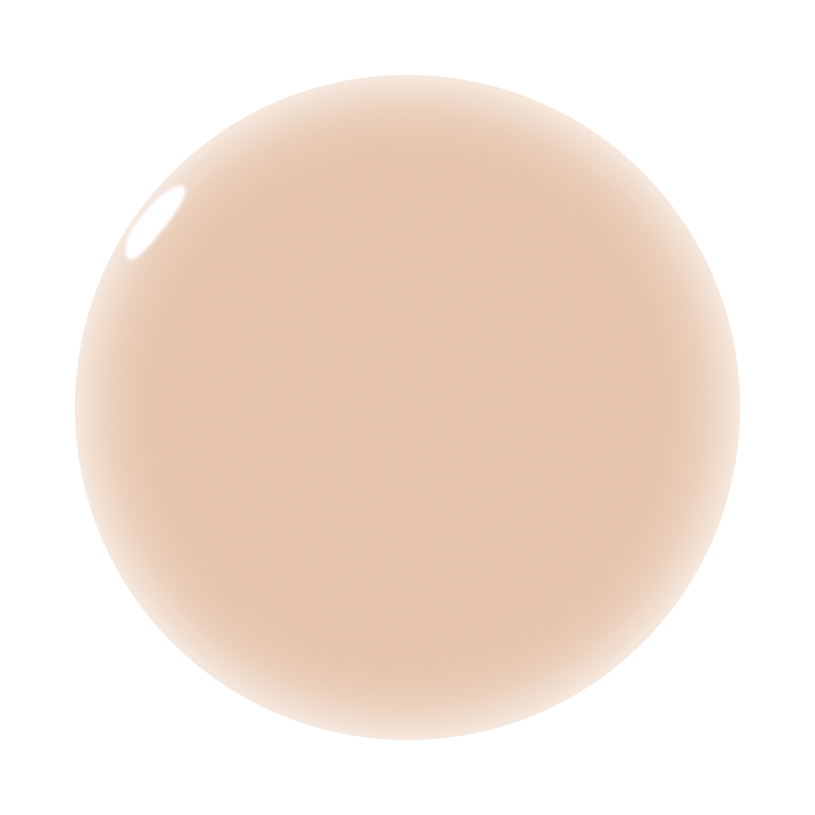 BOTTLEN’ GO Color Gel BC-07 Light Beige