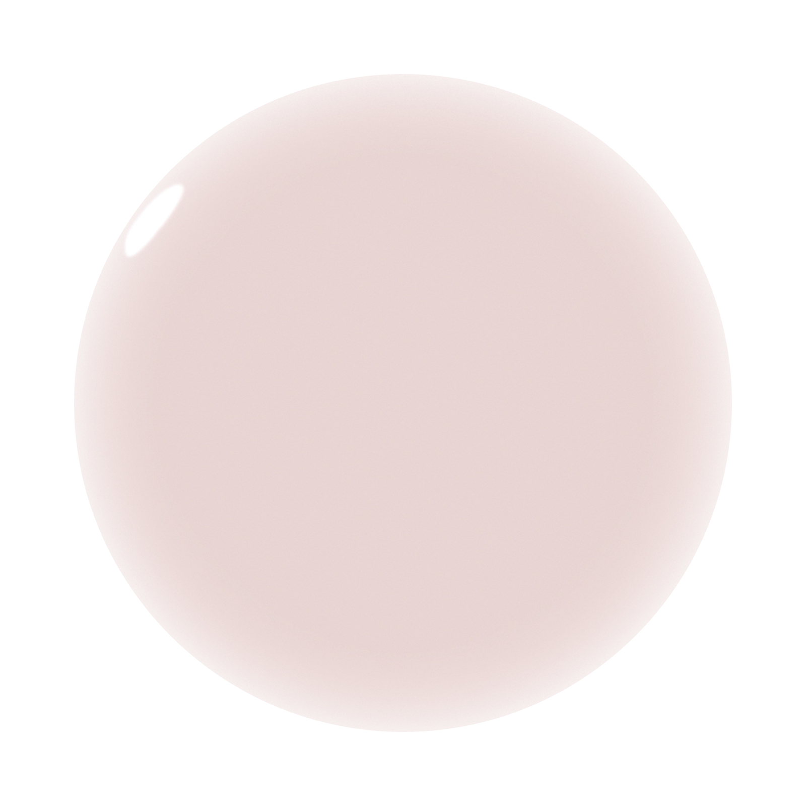 BOTTLEN’ GO Color Gel BC-08 Cream Mist