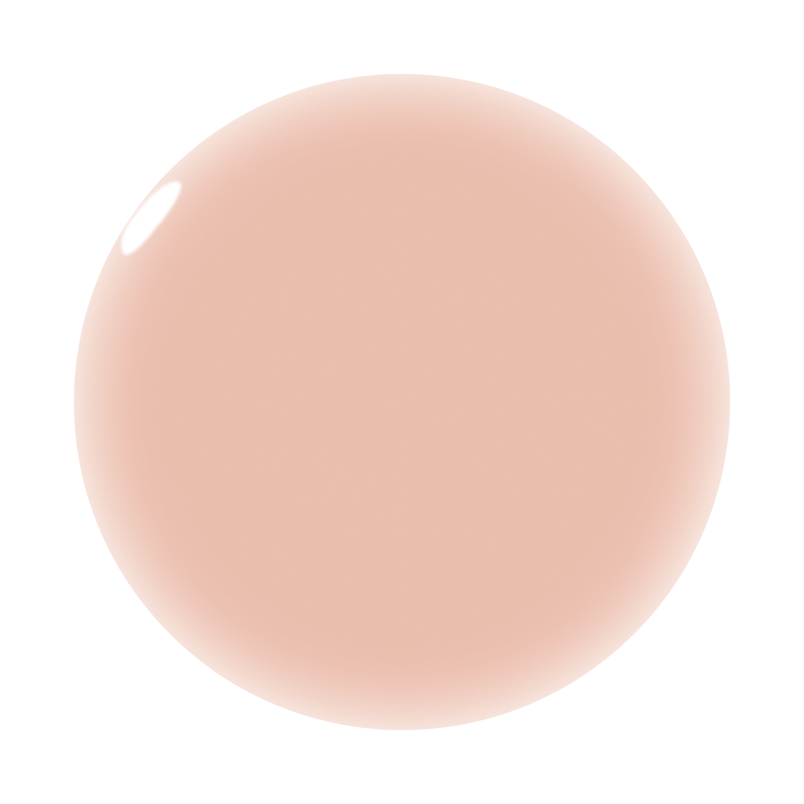 BOTTLEN’ GO Color Gel BC-13 Peach Milk