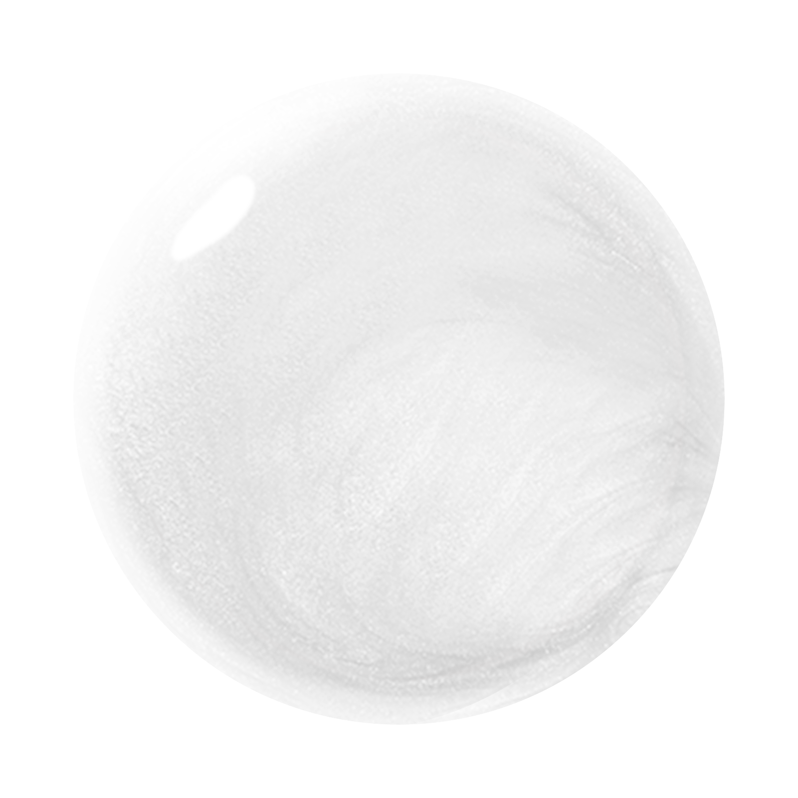 BOTTLEN’ GO Color Gel 17-28