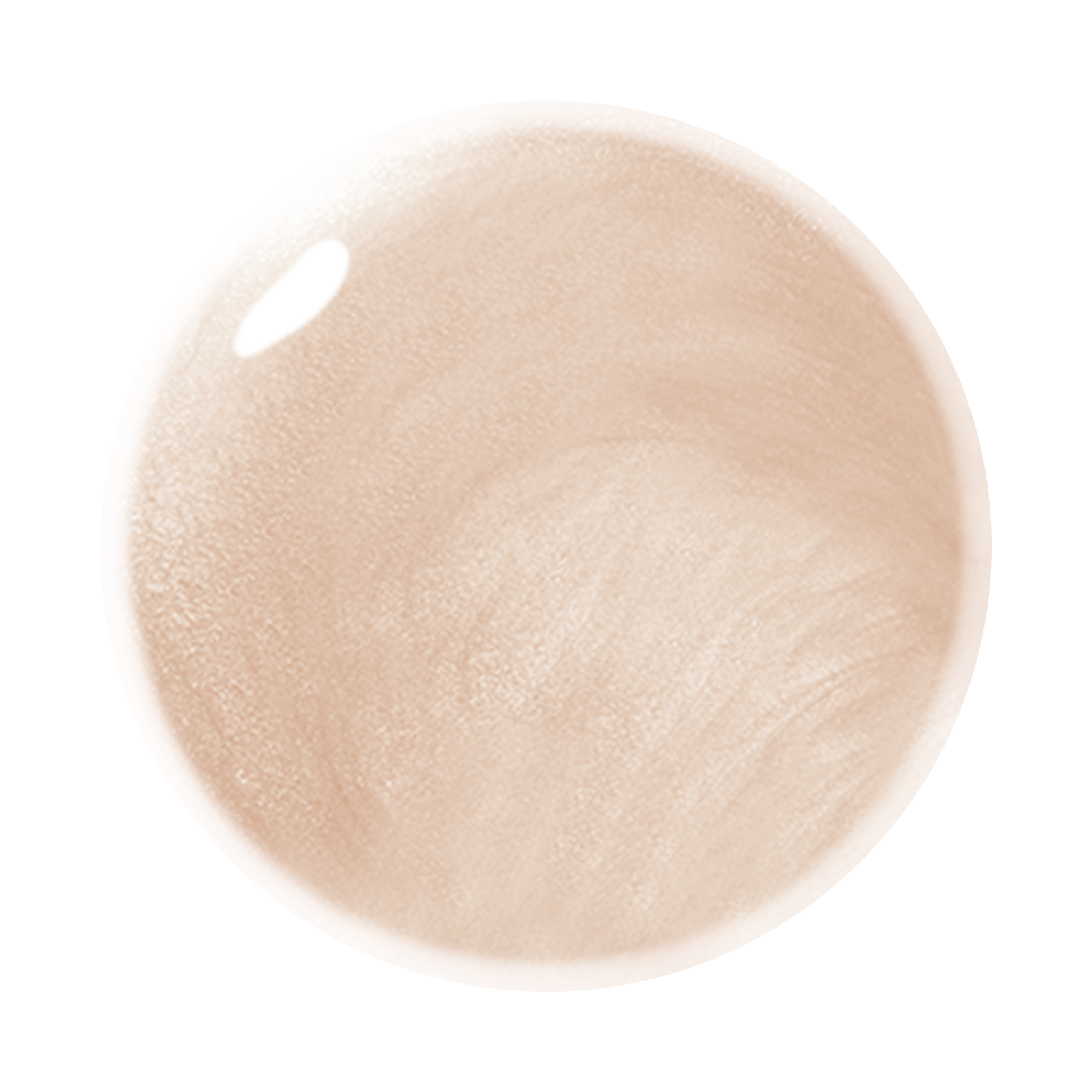BOTTLEN’ GO Color Gel 17-28