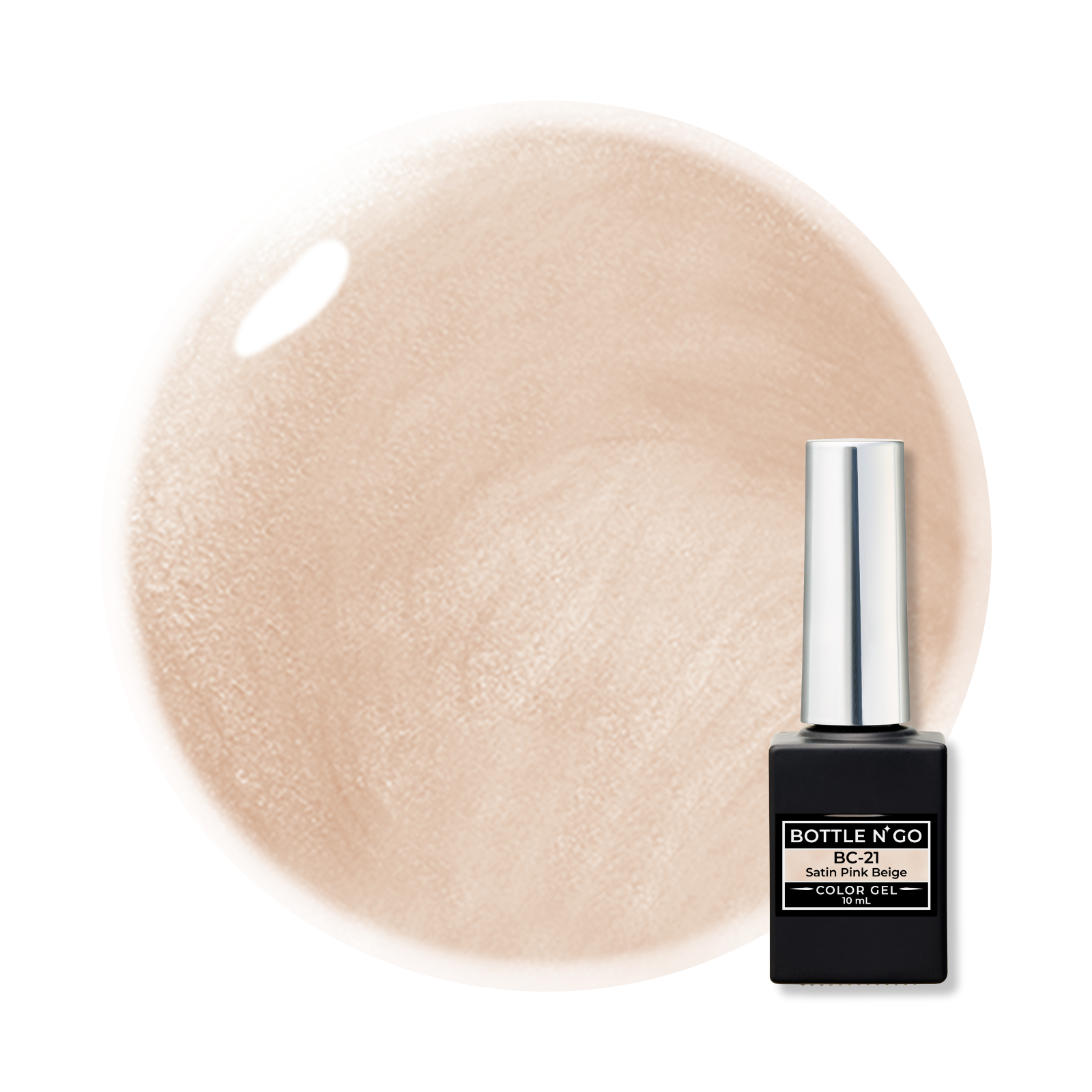 NEW ARRIVAL – KOKOIST ONLINE SHOP