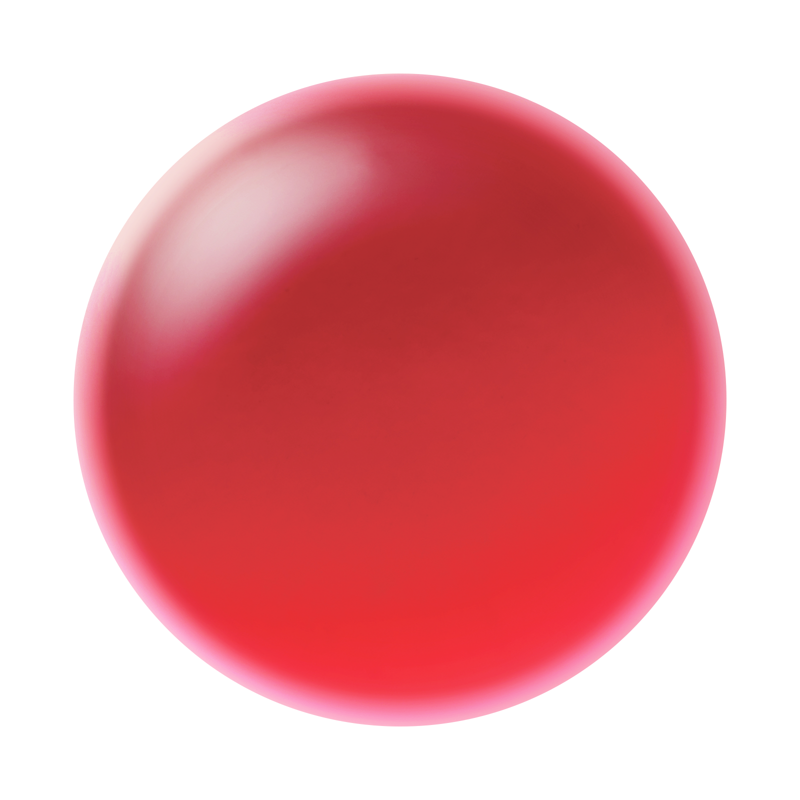 BOTTLEN’ GO Color Gel 17-28