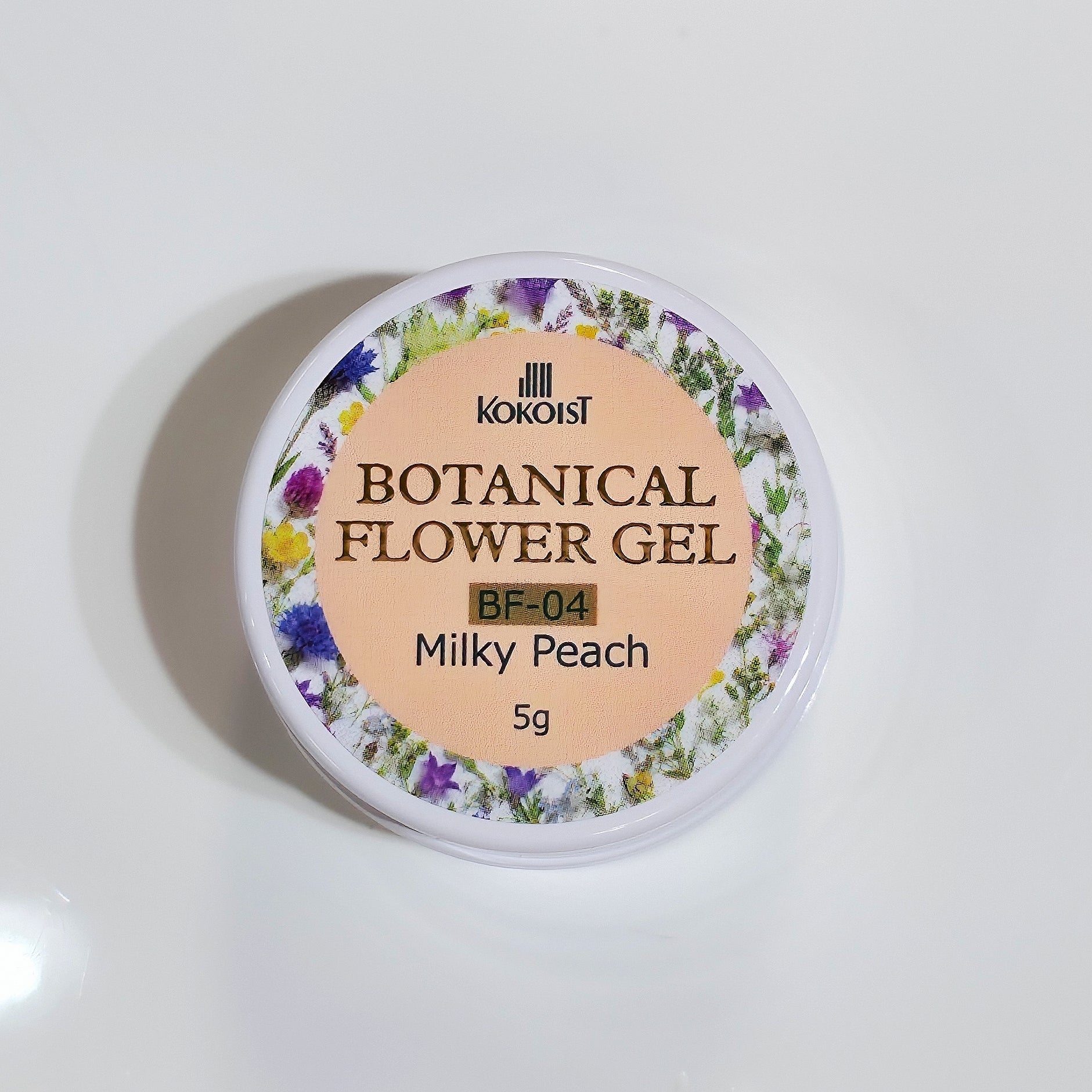 BF04_MilkyPeach_pkg.jpg?v=