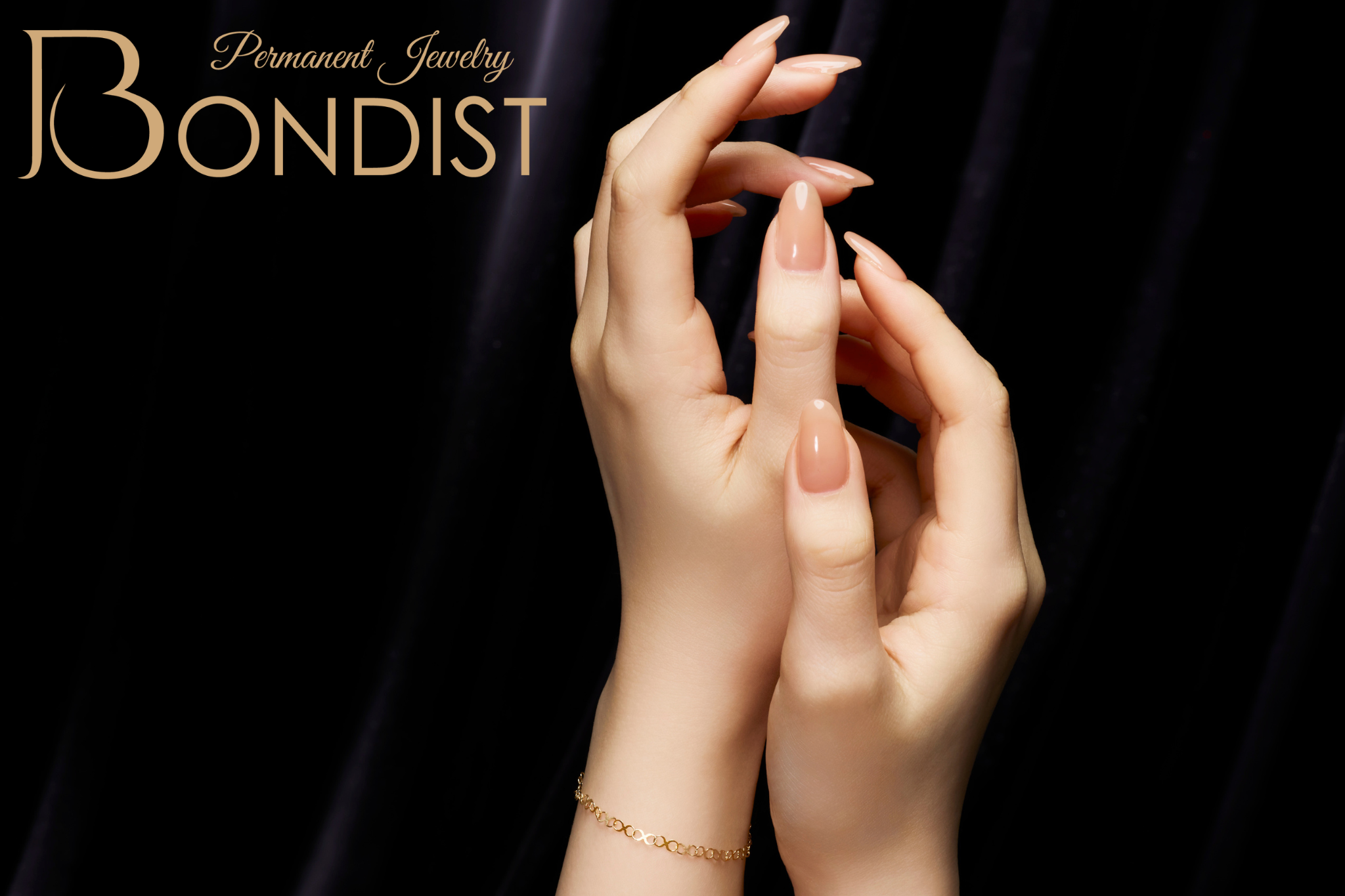 Runa】ノンヒート14g×3、ココイスト15、KOKOIST100g Runa】ノンヒート Runa】ノンヒート14g×3、ココイスト15、KOKOIST100g Runa】ノンヒート