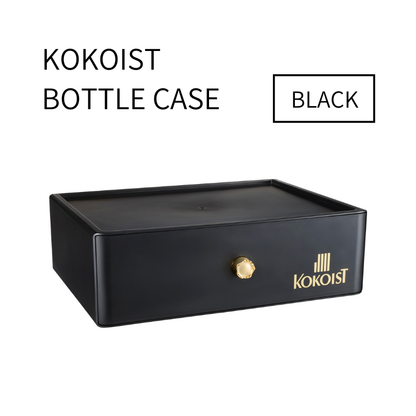 Bottle Case