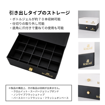 Bottle Case