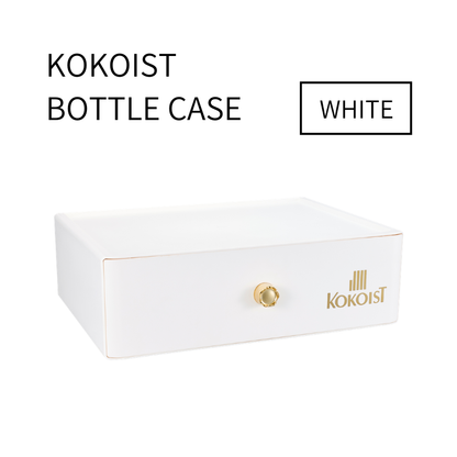 Bottle Case