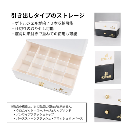 Bottle Case