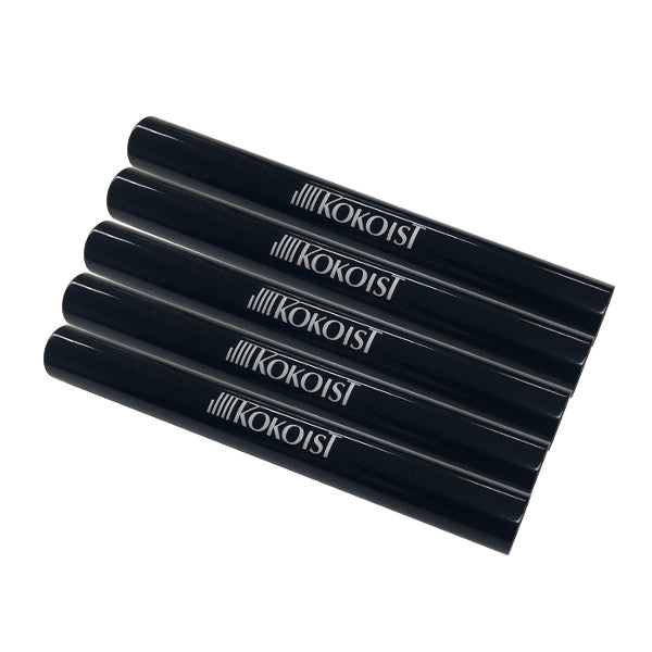 Brush – KOKOIST ONLINE SHOP