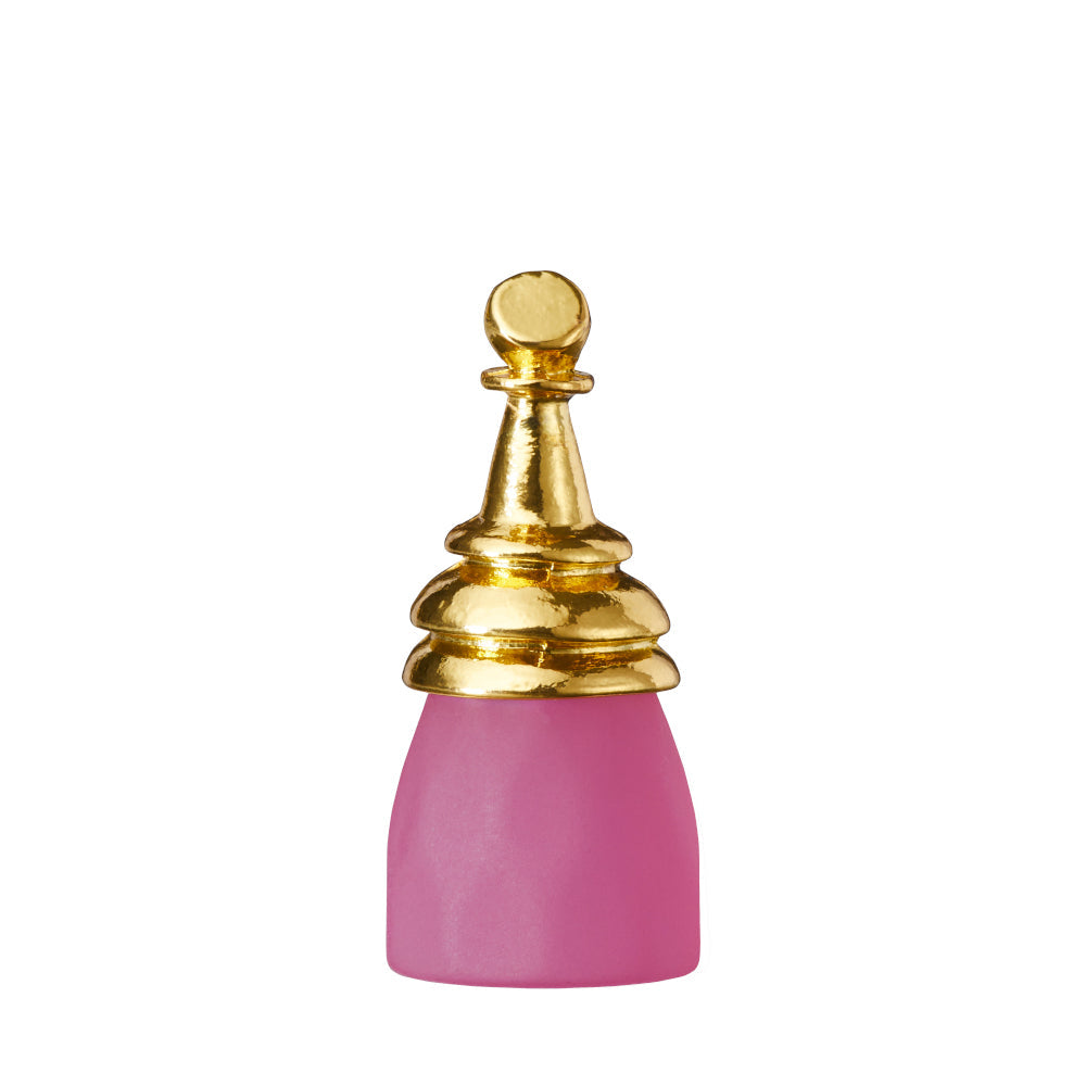 Bon Bon Tip Stand Grape