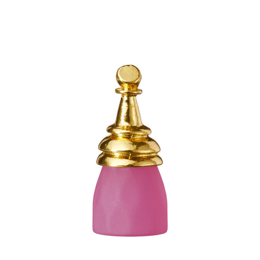Bon Bon Tip Stand Grape