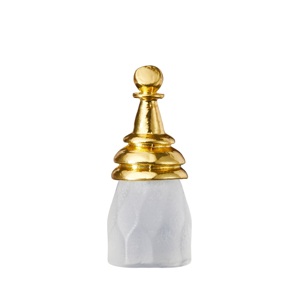 Bon Bon Tip Stand ICE