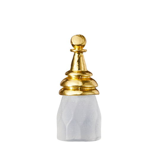 Bon Bon Tip Stand ICE