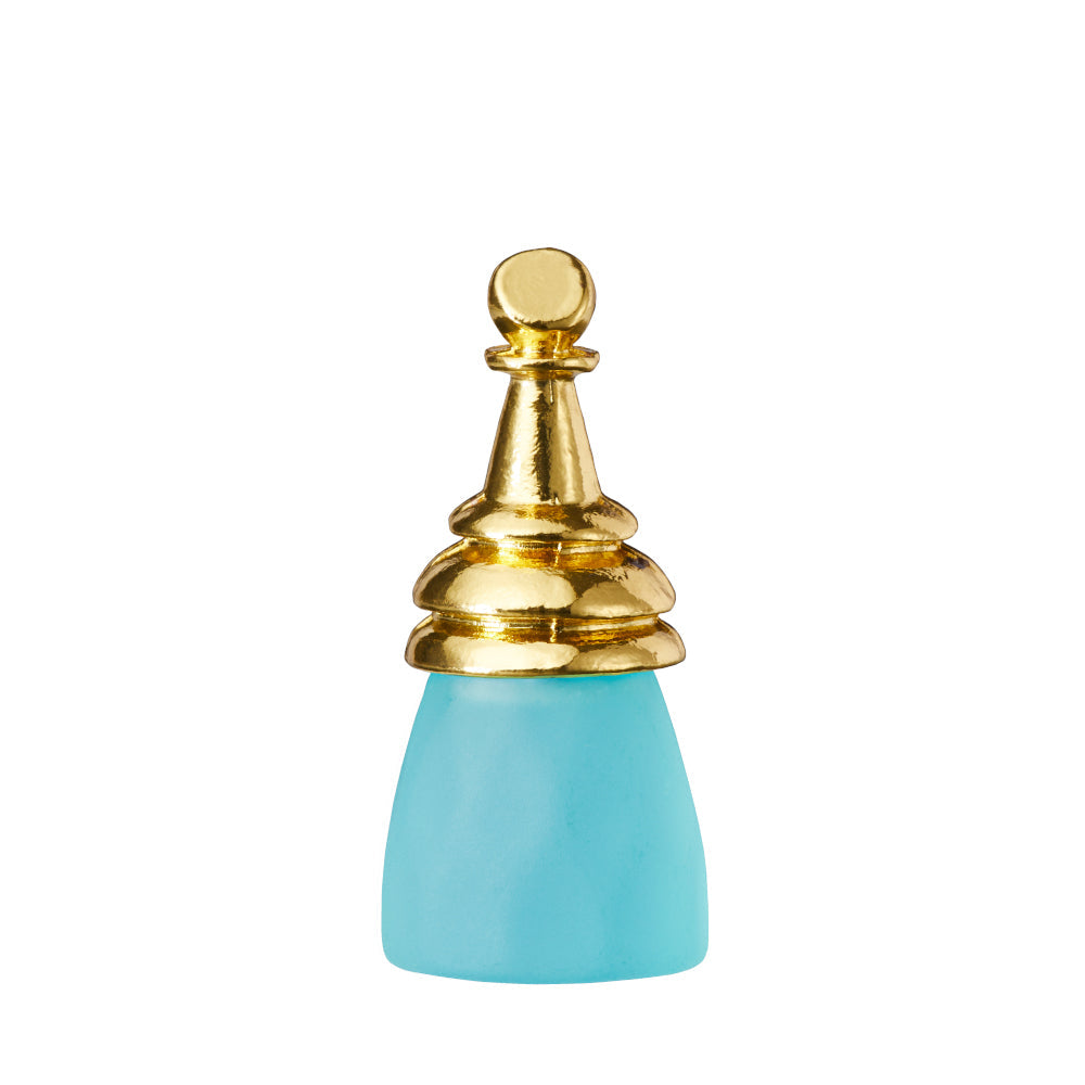 Bon Bon Tip Stand Mint