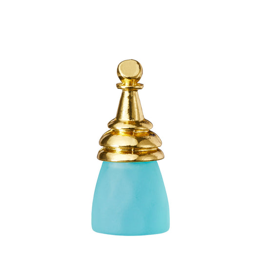 Bon Bon Tip Stand Mint