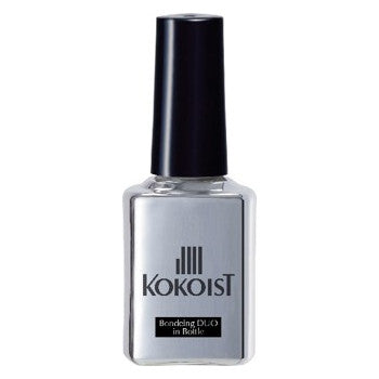 Bonding DUO in Bottle 15ml
