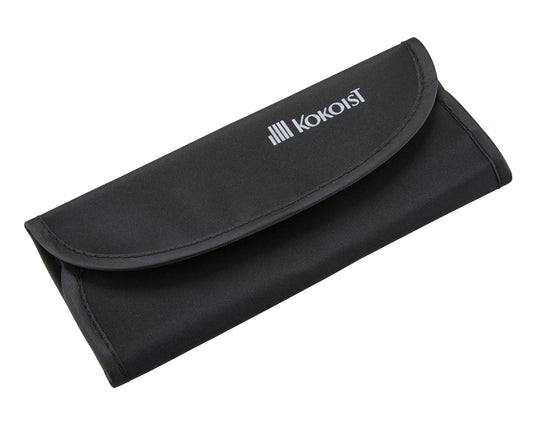 Brush Case (S)