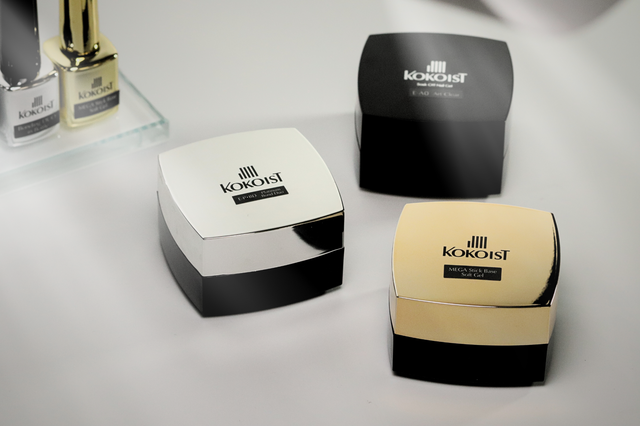 Brush – KOKOIST ONLINE SHOP