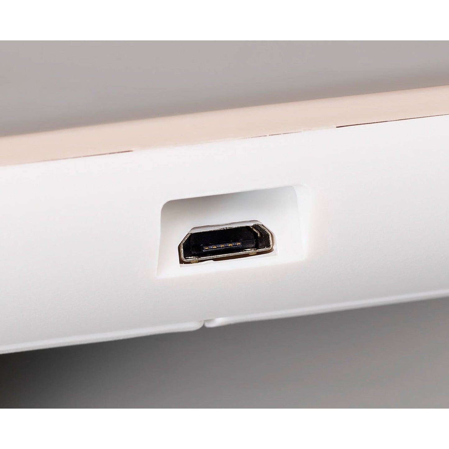 Compact LED Light（405nm） | GELIST