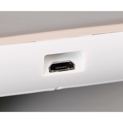 Compact LED Light（405nm） | GELIST
