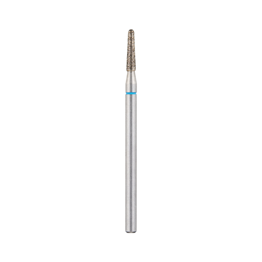 Preparation Micro Taper Bit | ERICA's ATA Bit