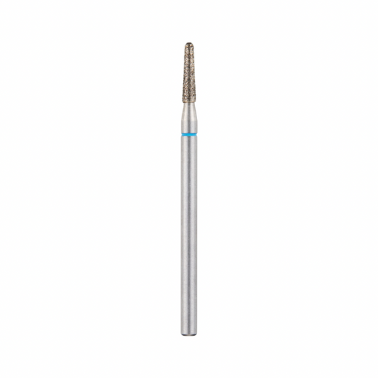 Preparation Micro Taper Bit | ERICA's ATA Bit