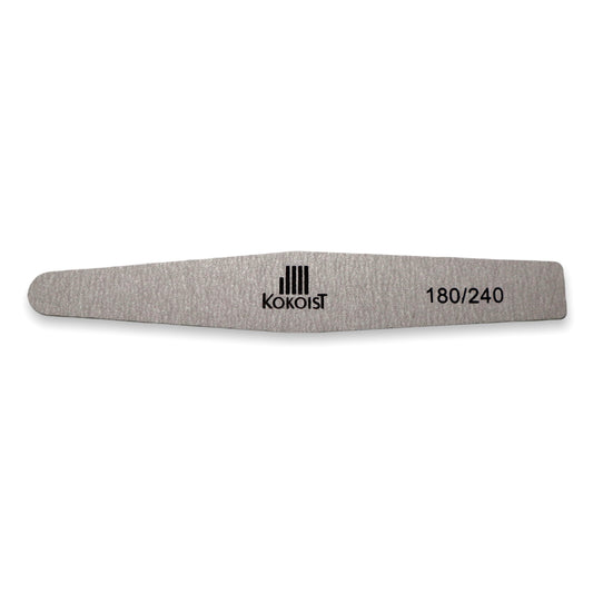 Diamond File Wood 180 / 240