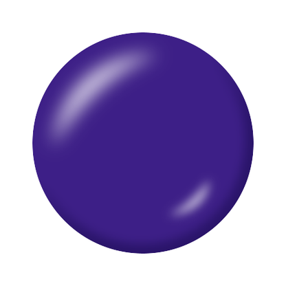 【6色SET】05.Gray Purple Series