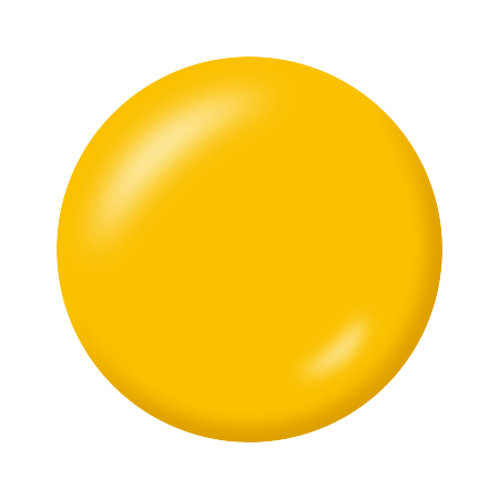 【6色SET】04.Yellow Orange Series