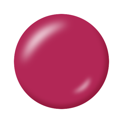 【6色SET】03.Matte Pink Series