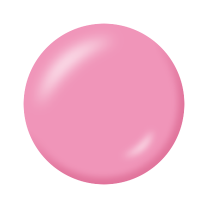 【6色SET】03.Matte Pink Series